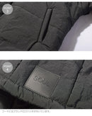 コート 30333 アウター ブラック 黒 1カラー