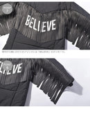 コート 30333 アウター ブラック 黒 1カラー