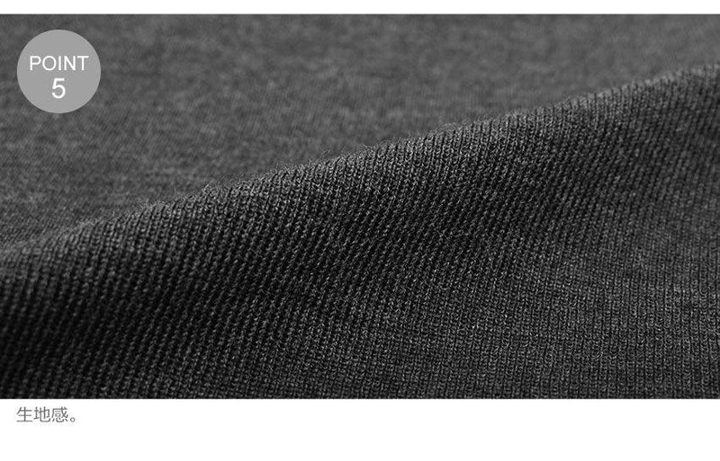 FOX HEAD PATCH TURTLENECK HM00508KT1036 HM00515KT1036 セーター ブラック 黒 ベージュ ブルー 3カラー
