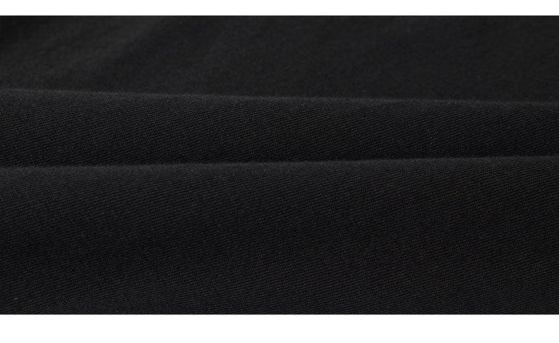 シャーマン オーガニック ポケットTシャツ M423WSHM 半袖Tシャツ ブラック 黒 ナチュラル ホワイト 白 イエロー 黄 3カラー