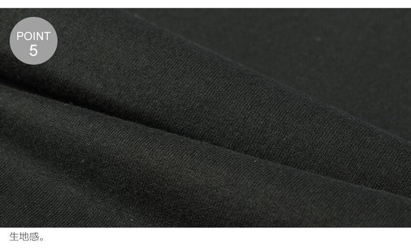 ヴィンテージ B/C レギュラー Tシャツ 44155020 半袖Tシャツ ブラック 黒 ネイビー 2カラー