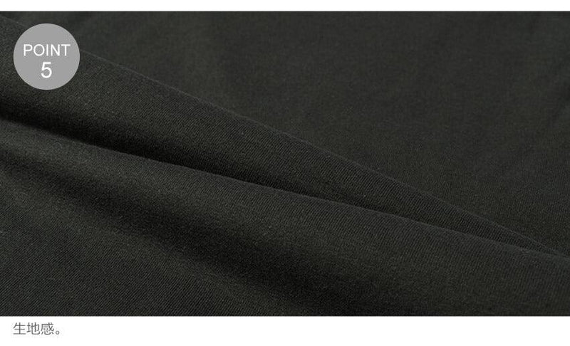 TRUCK CO レギュラー Tシャツ 4414197 半袖Tシャツ ブラック 黒 グレー 2カラー