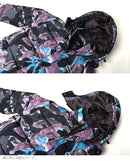 ULTRALIGHT BEAM PUFFER JACKET RND9504 アウター 1カラー