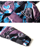 ULTRALIGHT BEAM PUFFER JACKET RND9504 アウター 1カラー