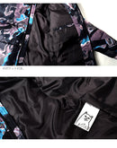 ULTRALIGHT BEAM PUFFER JACKET RND9504 アウター 1カラー