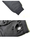 PEEK A NERM SWEATPANTS RND9517 ロングパンツ 1カラー