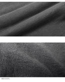 PEEK A NERM SWEATPANTS RND9517 ロングパンツ 1カラー