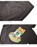 PRETTY SAD HOODIE RND9544 パーカー 1カラー