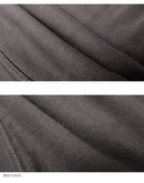 PRETTY SAD HOODIE RND9544 パーカー 1カラー