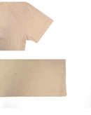 BBQ DAY TEE RND9945 半袖Tシャツ