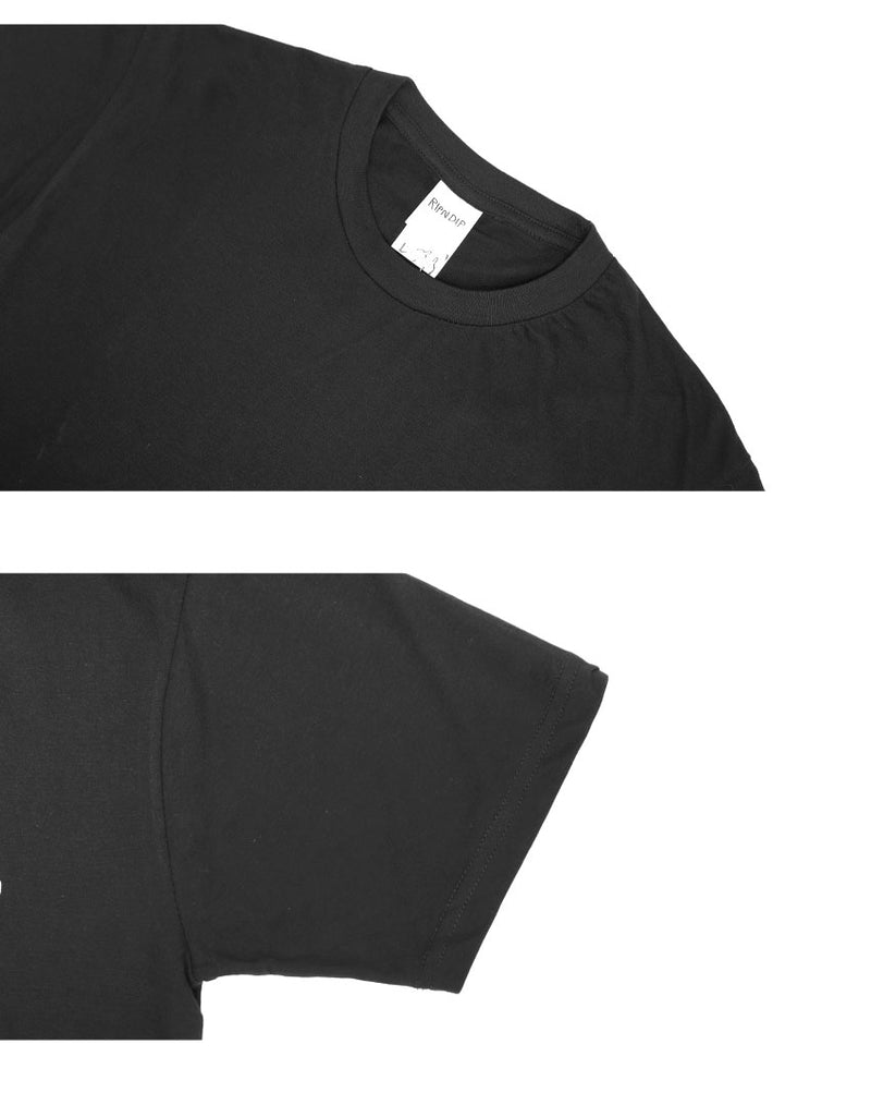 SPLISH SPLASH TEE RND9962 半袖Tシャツ
