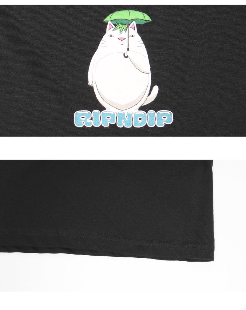 SPLISH SPLASH TEE RND9962 半袖Tシャツ