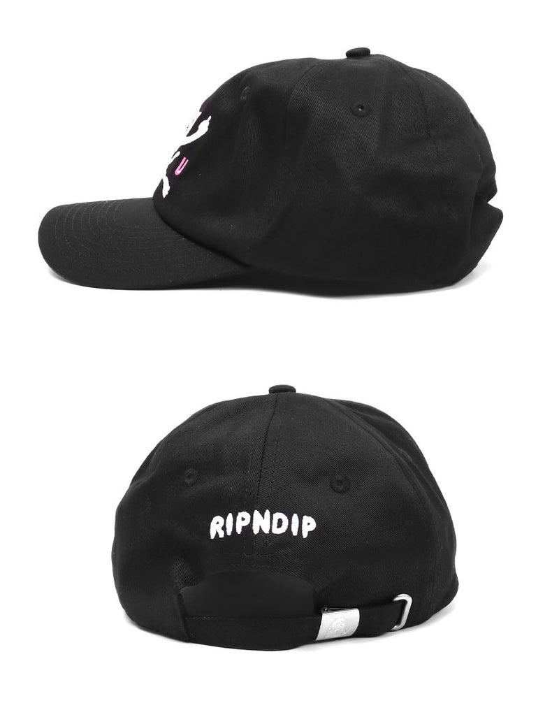 LOVE U DAD HAT RND10003 帽子