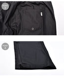 CLASSIC PANT SLIM 18580 パンツ 2カラー