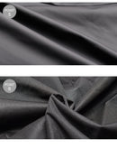 CLASSIC PANT SLIM 18580 パンツ 2カラー