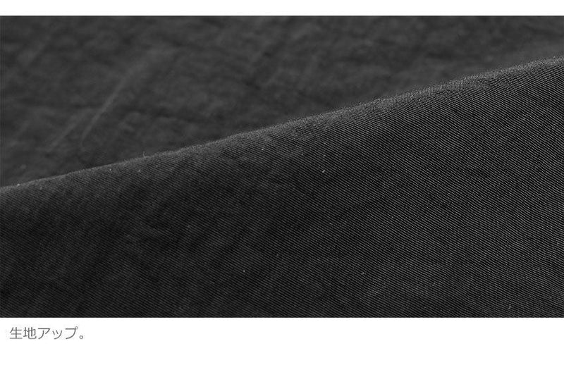 トレイルブレイザーショートパンツ EP10376 パンツ ブラック 黒 1カラー