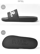 CLASSIC BRAND SLIDE B6720.1001 サンダル 3カラー