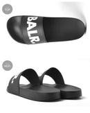 CLASSIC BRAND SLIDE B6720.1001 サンダル 3カラー