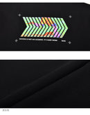 FRANCK RELAXED THERMAL CREWNECK B1262.1049 スウェット 1カラー