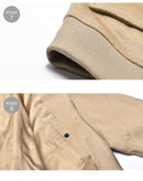 ヴィンス レギュラー ウール ジャケット B1386.1010 ジャケット ベージュ 1カラー