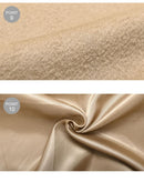 ヴィンス レギュラー ウール ジャケット B1386.1010 ジャケット ベージュ 1カラー