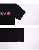 ORAF STRAIGHT PLAYMAKER T-SHIRT B1112.1165 半袖Tシャツ