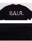 ORAF STRAIGHT PLAYMAKER T-SHIRT B1112.1165 半袖Tシャツ