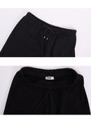 STORM GRAFFITI SHORT PANT B1431.1042 パンツ