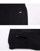 STORM GRAFFITI SHORT PANT B1431.1042 パンツ