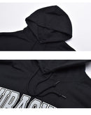 BAYVIEW P/O HOODIE PF00563 パーカー ブラック 黒 ネイビー アイボリー グリーン 4カラー