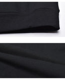 BAYVIEW P/O HOODIE PF00563 パーカー ブラック 黒 ネイビー アイボリー グリーン 4カラー