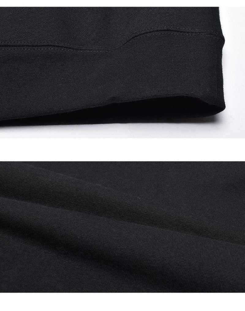 BAYVIEW P/O HOODIE PF00563 パーカー ブラック 黒 ネイビー アイボリー グリーン 4カラー