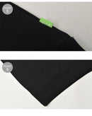 HUFOROLA P／O HOODIE PF00556 パーカー 2カラー