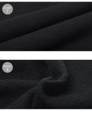 HUFOROLA P／O HOODIE PF00556 パーカー 2カラー