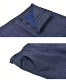 DOUBLE KNEE CARGO PANT WBT0035 ボトムス 2カラー