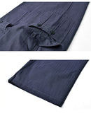 DOUBLE KNEE CARGO PANT WBT0035 ボトムス 2カラー