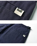 DOUBLE KNEE CARGO PANT WBT0035 ボトムス 2カラー