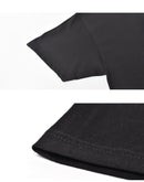 TRESSPASS S／S TEE TS01940 半袖Tシャツ 2カラー