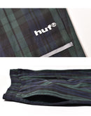 CAMDEN PLAID TRACK PANT PT00277 ボトムス