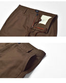 キャロル パンツ PT00295 ボトムス