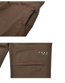 キャロル パンツ PT00295 ボトムス