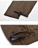 キャロル パンツ PT00295 ボトムス