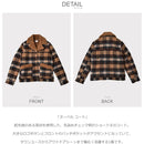 ヌーベル コート 03311 アウター 2カラー