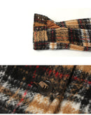 ヌーベル コート 03311 アウター 2カラー