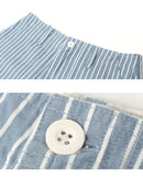 VANCOUVER SHORT PANT 04825 ハーフパンツ 2カラー