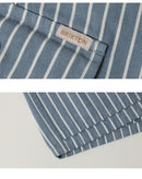 VANCOUVER SHORT PANT 04825 ハーフパンツ 2カラー