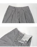 VICTORY TROUSER PANT 04227 パンツ