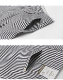 VICTORY TROUSER PANT 04227 パンツ