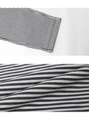 VICTORY TROUSER PANT 04227 パンツ