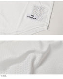 カルリプケンジュニアボルチモアオリオールズ1985 ABPJ3016-BOR85CRIWHIT ユニフォーム ホワイト 白 1カラー